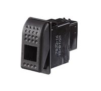 Interrupteur HELLA 6FH 007 832-161