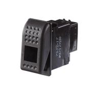 HELLA 6FH 007 832-171 Interrupteur