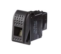 Interrupteur HELLA 6FH 007 832-621