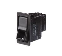 HELLA 6GM 004 570-051 Interrupteur