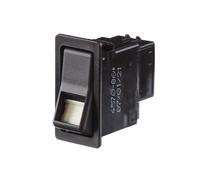 HELLA 6GM 004 570-061 Interrupteur