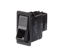 HELLA 6GM 004 570-071 Interrupteur