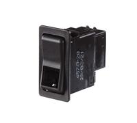 HELLA 6GM 004 570-201 Interrupteur