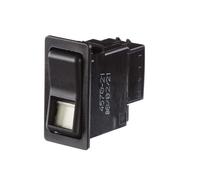 HELLA 6GM 004 570-211 Interrupteur