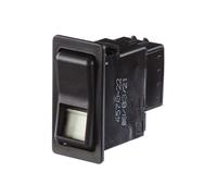 HELLA 6GM 004 570-221 Interrupteur