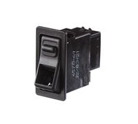 HELLA 6GM 004 570-691 Interrupteur