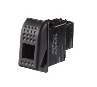 HELLA 6GM 007 832-211 Interrupteur