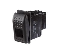 HELLA 6GM 007 832-231 Interrupteur