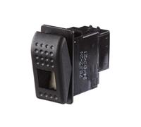 HELLA 6GM 007 832-241 Interrupteur