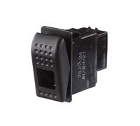 HELLA 6GM 007 832-261 Interrupteur