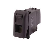 HELLA 6GM 007 832-271 Interrupteur