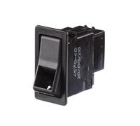 Interrupteur d'éclairage HELLA 6HH004 570-481
