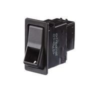 Hella Interrupteur d'éclairage 6HH004 570-481