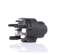 HELLA 6JB 003 959-011 Interrupteur d'allumage / de démarreur