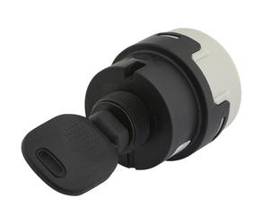 HELLA 6JB 003 959-021 Contacteur de neiman