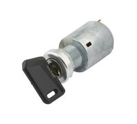 HELLA 6JK007232-001 Contacteur. feu de recul