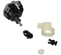 HELLA 6Nm 007 282-231 Correcteur, Portée Lumineuse - 12V - Xénon