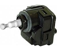 HELLA 6NM 007 282-631 Moteur de réglage de phare