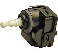 HELLA 6Nm 007 282-641 Correcteur, Portée Lumineuse - 12V - Électrique