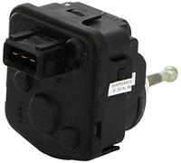 HELLA 6Nm 007 282-661 Correcteur, Portée Lumineuse - 12V - Électrique