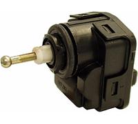 Hella Correcteur de portée lumineuse 6Nm 007 282-661 12V Électrique