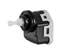 Hella Correcteur de portée lumineuse 6Nm 007 878-041 – 12V électrique