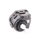 HELLA 6NM 007 878-041 Moteur de réglage de phare