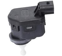 HELLA 6Nm 007 878-351 Correcteur, Portée Lumineuse - 12V - Électrique