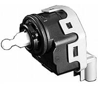 HELLA 6NM 007 878-351 Moteur de réglage de phare