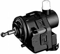 Hella Correcteur de portée lumineuse 6Nm 007 878-501 12V Électrique