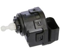 Hella Correcteur de portée 6NM 007 878-531 – 12V Électrique Halogène