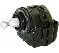 Correcteur de portée HELLA 6NM 007 878-541