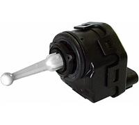 HELLA 6NM 007 878-551 Correcteur, portée lumineuse