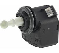 Correcteur, portée lumineuse HELLA 6NM 008 830-601