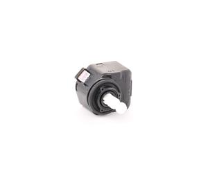 HELLA 6NM 008 830-601 Moteur de réglage de phare