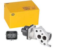 HELLA 6NU 010 171-001 Vanne EGR