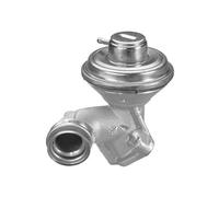 HELLA 6NU 010 171-031 Vanne EGR - pneumatique - sans joint d'étanchéite