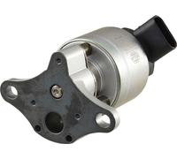 HELLA 6NU 010 171-071 AGR-Winder