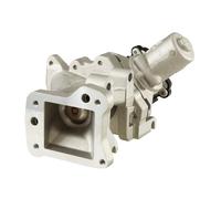 HELLA 6NU 010 171-231 Vanne EGR