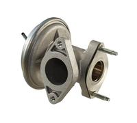 HELLA 6NU 010 171-241 Vanne EGR