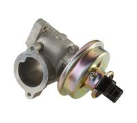 HELLA 6NU 010 171-251 Vanne EGR