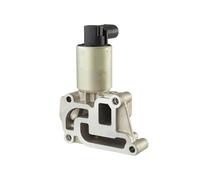 HELLA 6NU 010 171-321 Vanne EGR