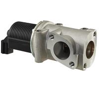 HELLA 6NU 010 171-331 Vanne EGR