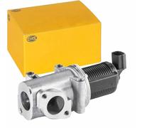 HELLA 6NU 010 171-331 Vanne EGR