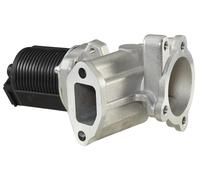 HELLA 6NU 010 171-421 Vanne EGR