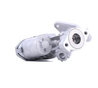 HELLA 6NU 010 171-461 Vanne EGR