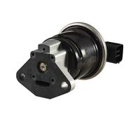 HELLA 6NU 010 171-491 Vanne EGR