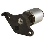 HELLA 6NU 010 171-561 Vanne EGR