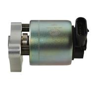 HELLA 6NU 010 171-611 Vanne EGR