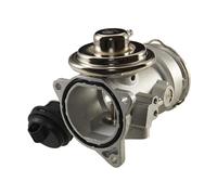 HELLA 6NU 010 171-641 Vanne EGR